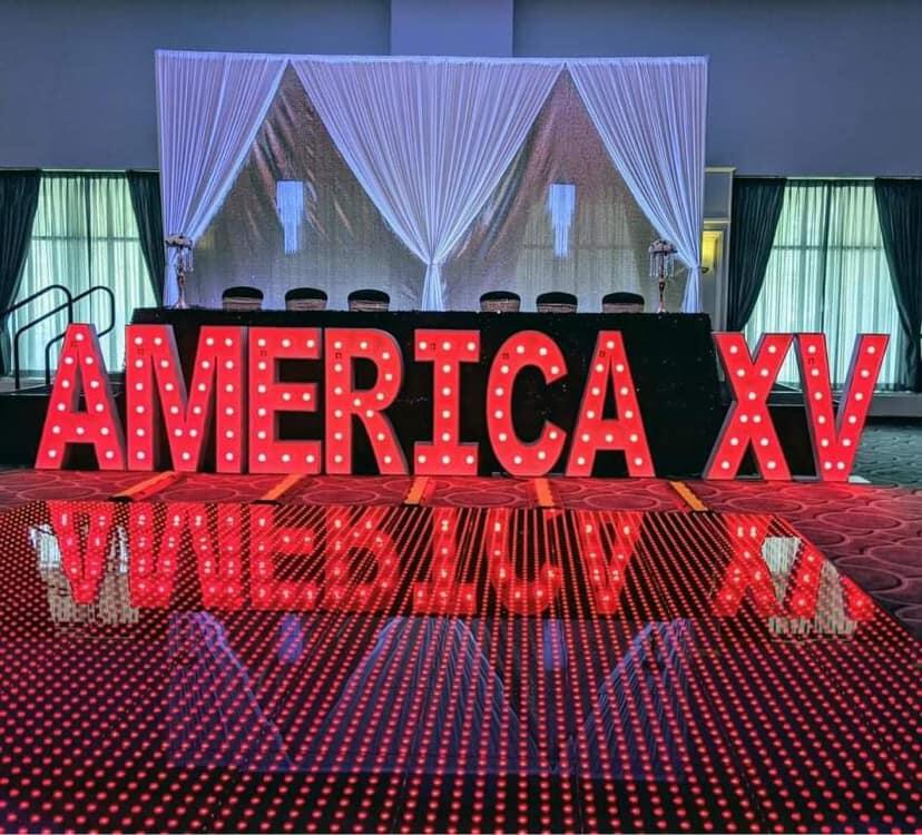 Venue Display1