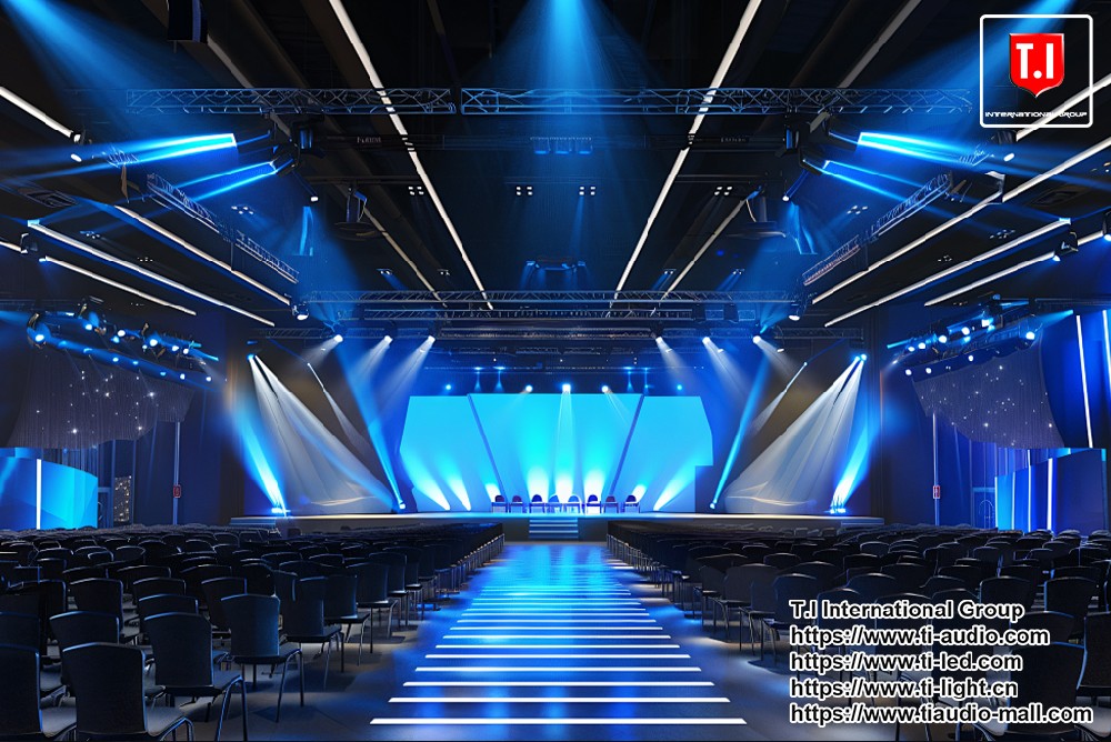LED screens are evolving from 