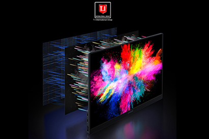 Indoor LED Display