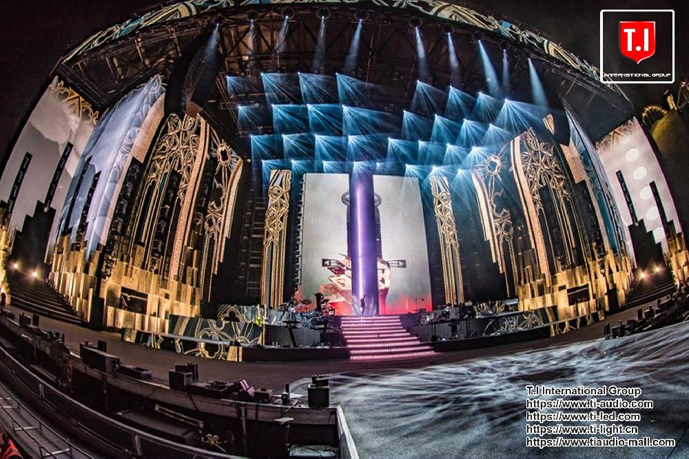 Venue Display4
