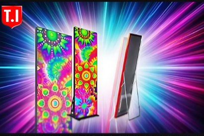 LED-poster-wall-Display