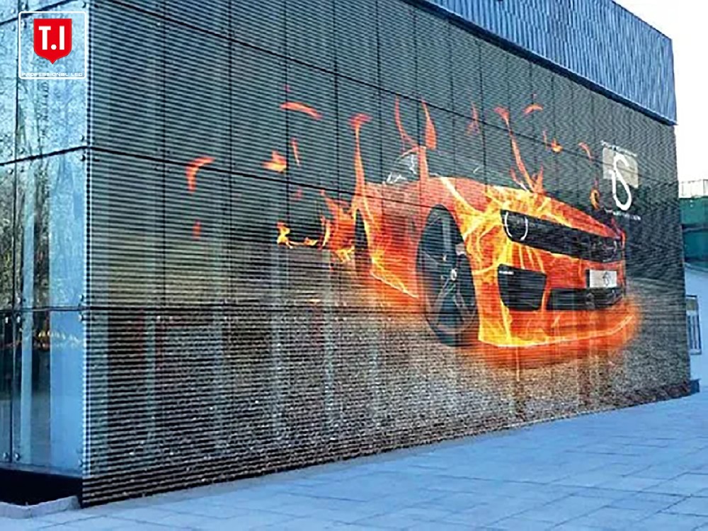 P10.4