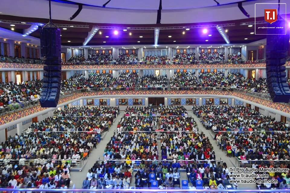 T.I Group products work for Live Shows,Music Concerts,Rental Events,Churches Crusades,Hotels,Clubs,Government Conference,Hotel Conferences,Government Hall,Reporting Rooms,Tourist Sightseeing Place..🔥