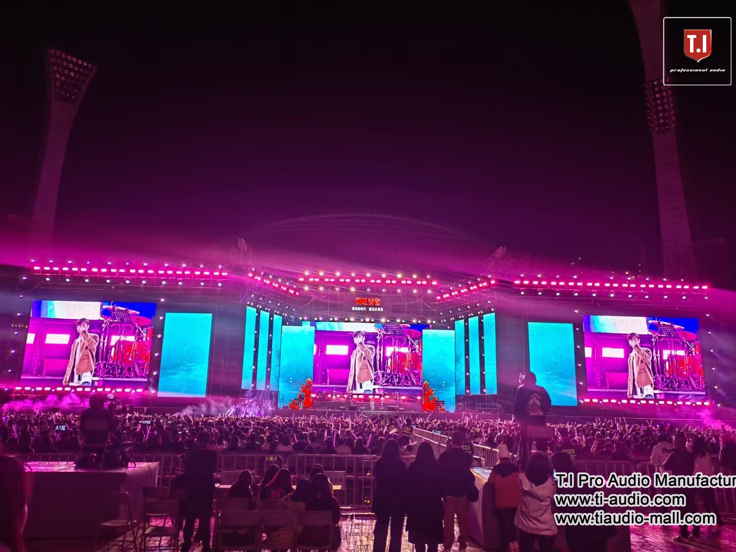 WhatsApp Image 2025-09-01 at 13.06.40.jpeg