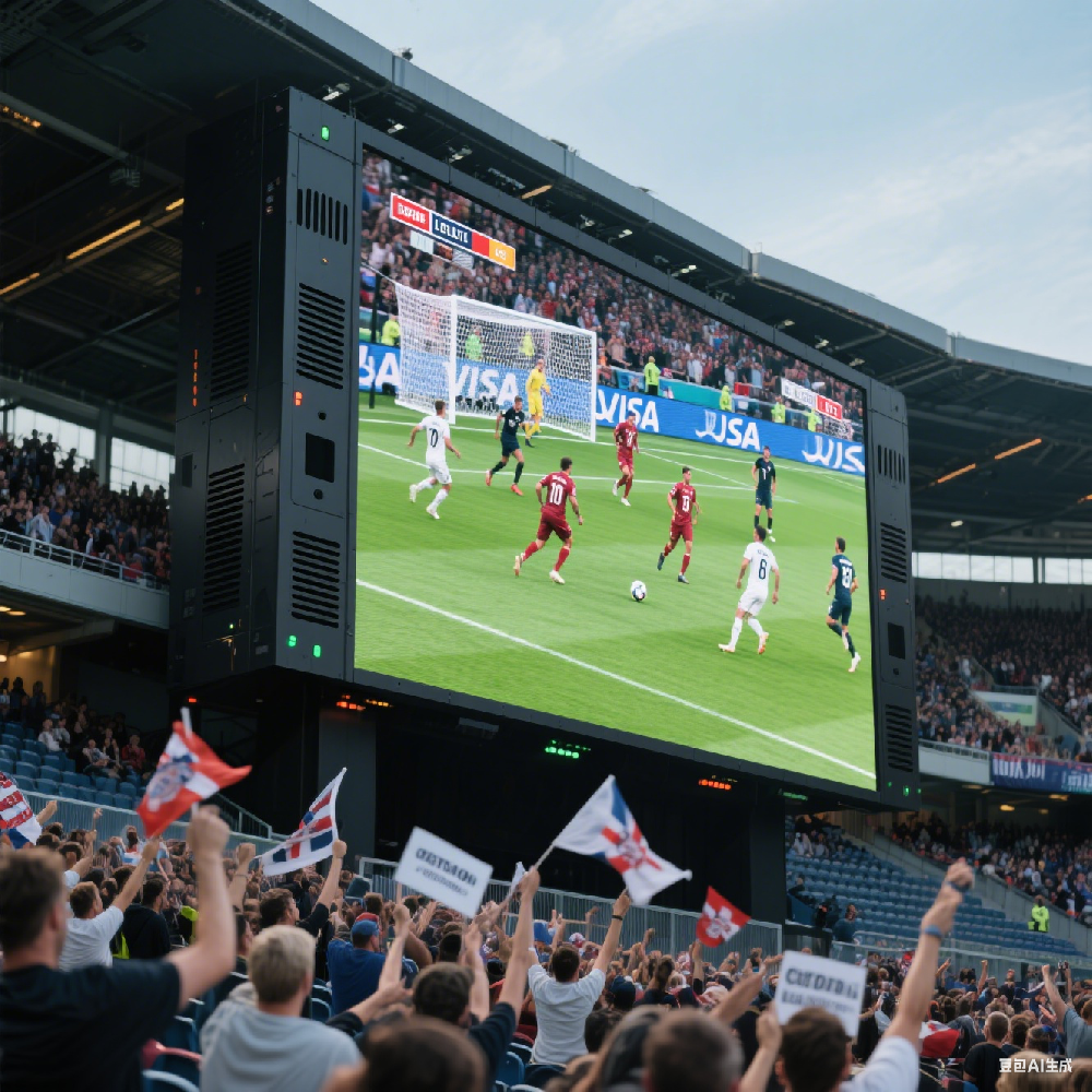 生成 LED 模组图 (1).png