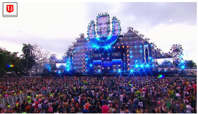 How Do Rental LED Screens Improve Flexibility for Outdoor Events?