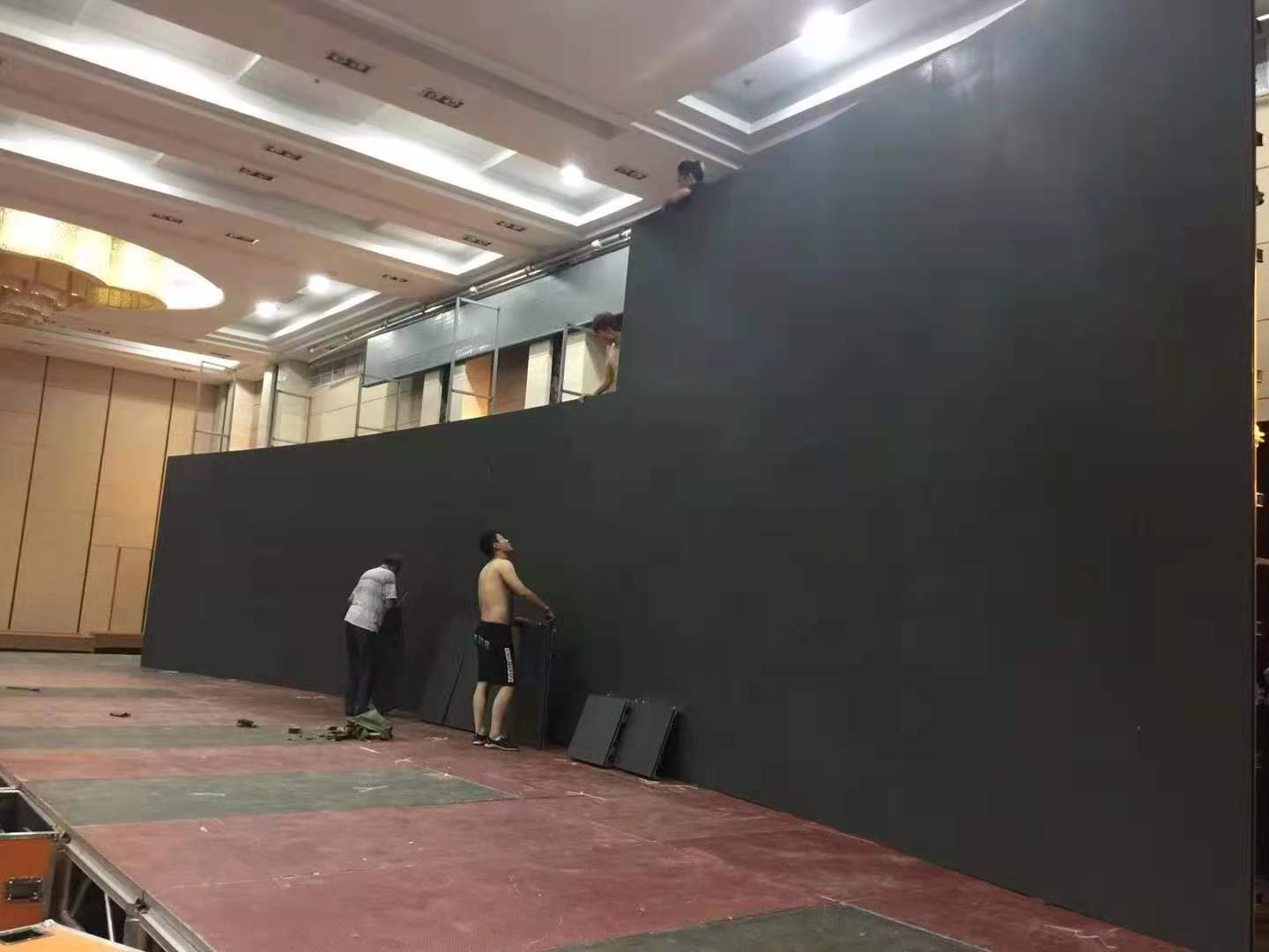 T.I International Group (7).jpg