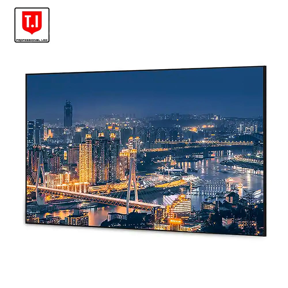 Beyond the Background: How LED Screens Transform Experiences