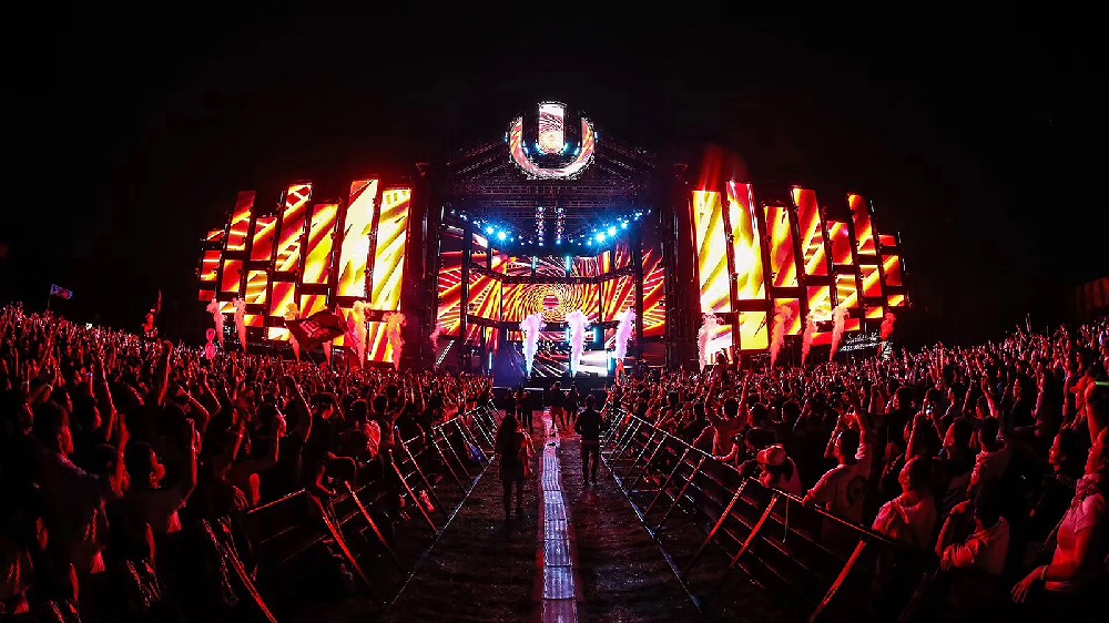 How Weatherproof Design Extend the Lifespan of Outdoor Sound Systems