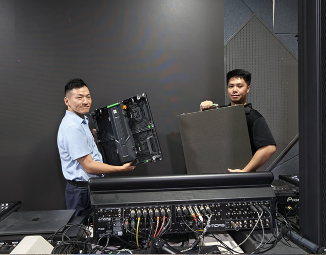 line array speaker wholesale