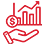 Marketing and Promotion